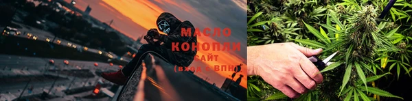 Альфа ПВП Бородино