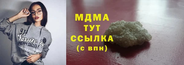 кокс Семилуки