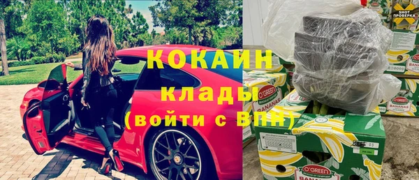 Альфа ПВП Бородино