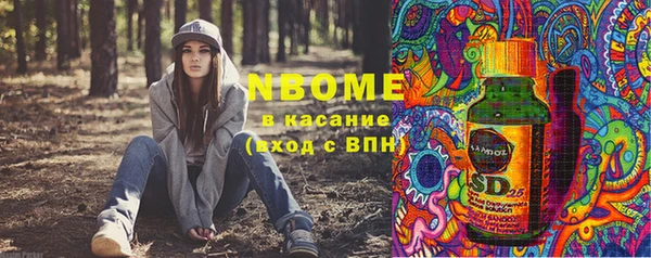 крисы Бугульма