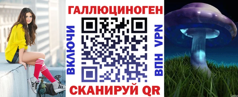 купить наркотики сайты  mega как войти  Галлюциногенные грибы MAGIC MUSHROOMS  Кинешма 